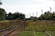 min 893 3.jpg